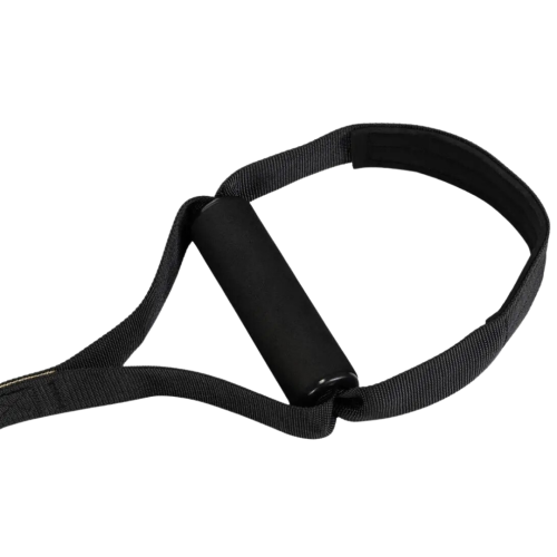 Резинка для фитнеса  York Fitness Suspension #Y-80800 - фото №4
